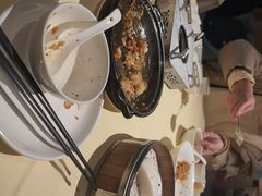 -麓湘小镇(开福万达广场店)