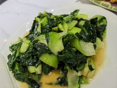 -碧海银沙海鲜餐厅(恒大海上威尼斯店)