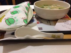 -南城香(北京南站店)