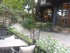 -大妙火锅·非物质文化遗产(东湖公园店)