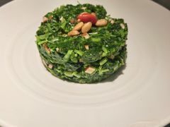 -晓淮山·扬州早茶·淮扬菜(龙阳广场店)