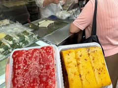 -沈大成(南京东路店)