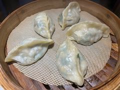 -百年认一力·清真牛羊肉(南中环店)