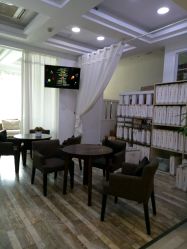 -星豆豆儿童摄影(南郊太白南路店)