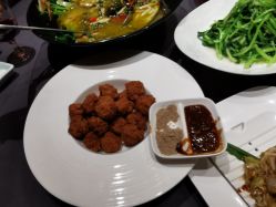 -花家怡园·宴会厅(簋街四合院总店)