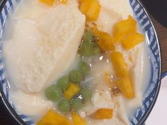 -老盛庆排档•南京菜(夫子庙店)