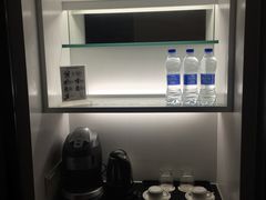 -杭州东站汇和君亭酒店