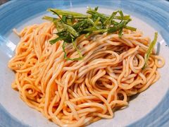 -兰溪小馆(东直门簋街店)