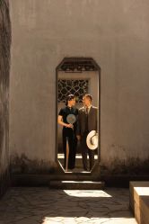 -苏州HX-合喜映画婚纱摄影