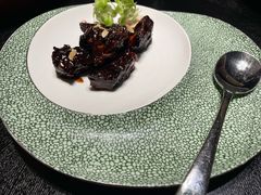 -道海元·潮粤汇(前滩店)