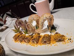 -海味世家·家常菜馆(明州里店)