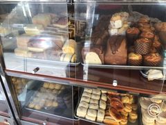 -一大糕点(纬六路店)