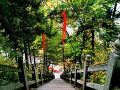 -塔云山