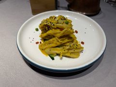 -北平食坊·烤鸭(黄寺大街店)