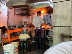 -小狗面馆(复兴店)