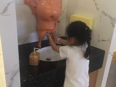 -舌尖上的中国·尝城(力旺广场店)