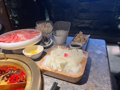 -麻路成都火锅(柏威年店)