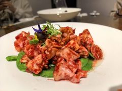 -文儒九号·闽菜馆(三坊七巷店)