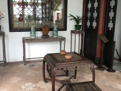 -东莞市可园博物馆