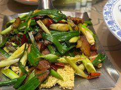 -杨记隆府重庆江湖菜(大悦城店)