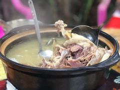 -天程知味园