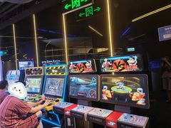 -皇室假期美食水疗会(春风路店)