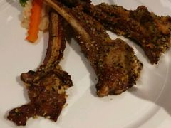 -依云轻食·法甜