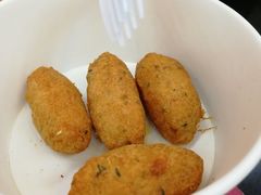 -大利来记餐厅(大三巴店)