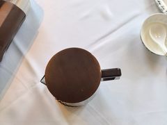 -百富源·海鲜辽菜(浑河堡店)