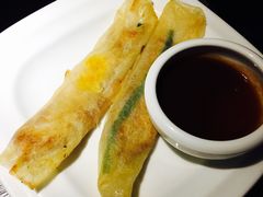 -外婆家(杭州马塍店·杭帮菜名店)