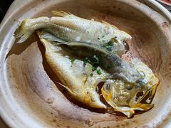 -蘇锦宴·淮扬菜烤鸭·小院(三元桥霄云路店)