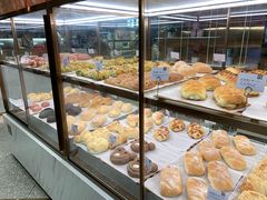 -奈雪的茶(新天地广场PRO店)
