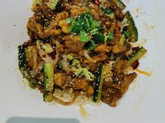 -友达面馆·酸菜鱼面(钱塘区店)