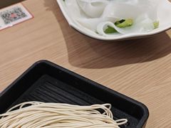 -呷哺呷哺 黄金牧场 (新辰里学清路店)
