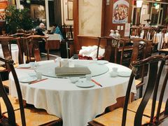 -惠丰堂饭庄·烤鸭·京味菜(西北旺·唐家岭店)