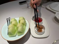 -粤界(望京金辉店)