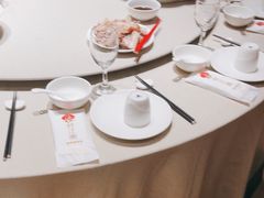 -炊江南·上海菜(国展华漕店)