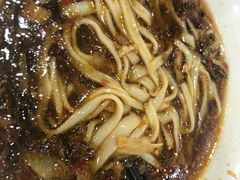 -和记粉馆(湘春路店)