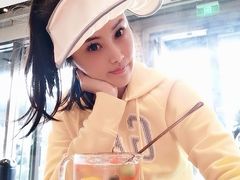 gaga鲜果茶-gaga(深圳南山益田假日广场店)