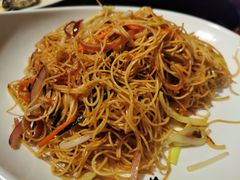 -鼎盛私厨·新派顺德菜(上河坊店)