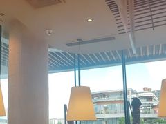 -大师兄·西北小馆(金湾华发商都店)