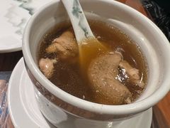 -老广酒楼(樱花店)