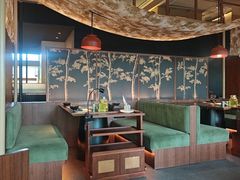 -生如夏花泰式火锅(西村黑金店)