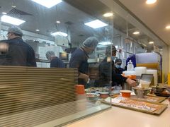 -吉野家 (新街口外大街店)