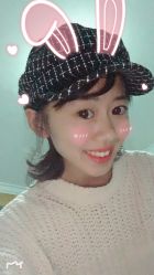 -谦亨·Hair·Salon