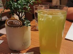 -CURRY YA 熟成咖哩專門店(深圳湾万象城店)