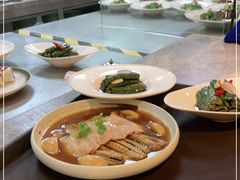 -宝燕海货工场(长江国际店)