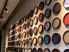 -星巴克臻选(成都宽窄巷子店)