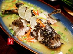 -食肆&Fourteen(武林夜市店)