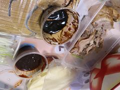 -徐记正宗北京烤鸭(北京东路总店)